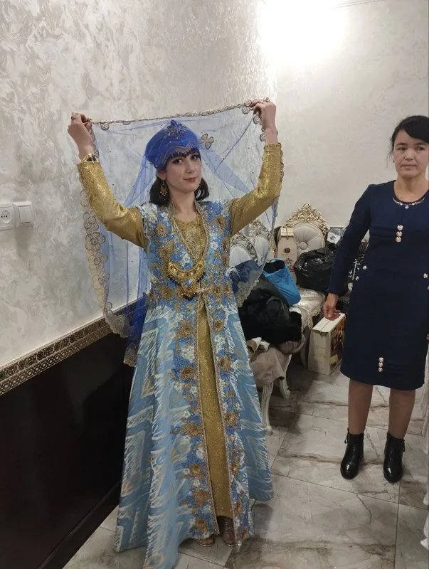 narxi 150ming