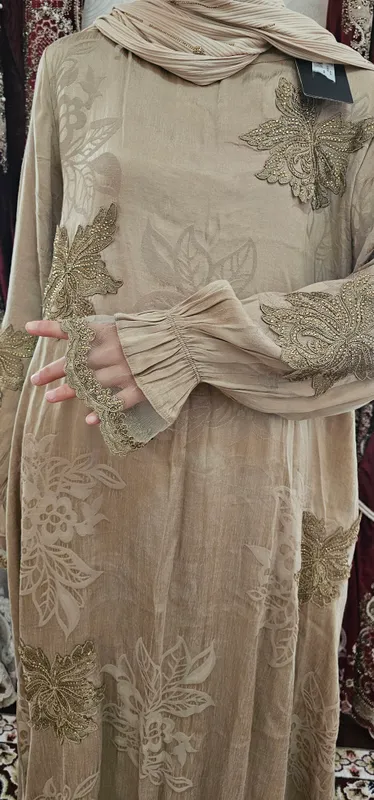 Kupra turkiyada ishlab chiqarilgan yangi 3