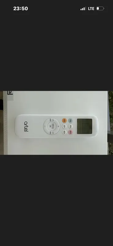 Artel Iceberg 09 / есть все модели, звоните 3