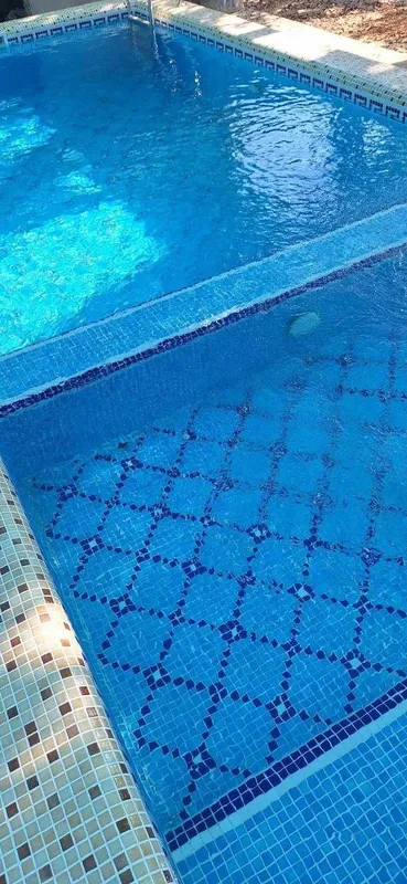 Дача в паркенте. 6 Дача в паркенте. 6