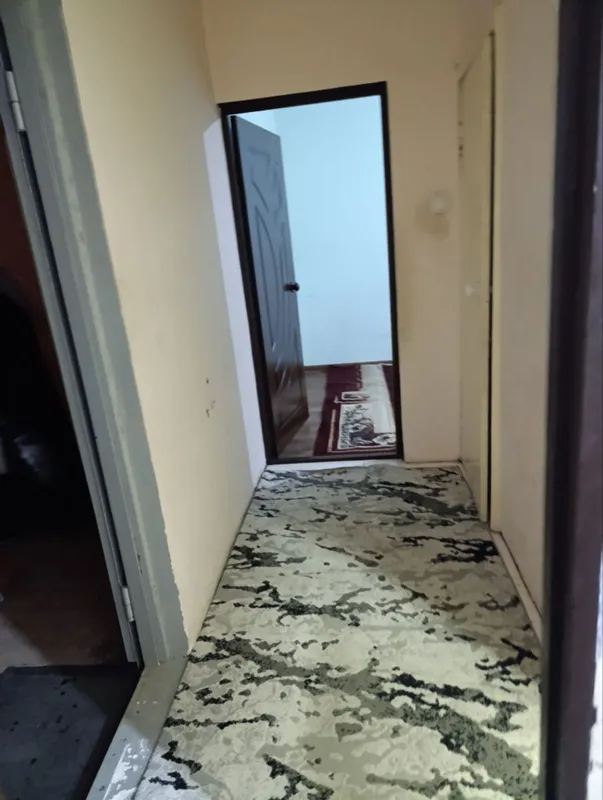 Аренда 450 $ 4 Аренда 450 $ 4