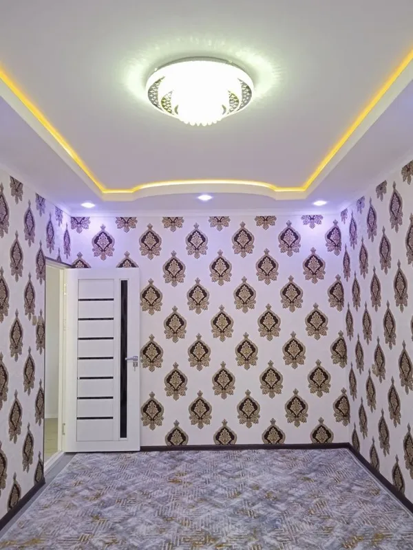 Квартира арендага берилади