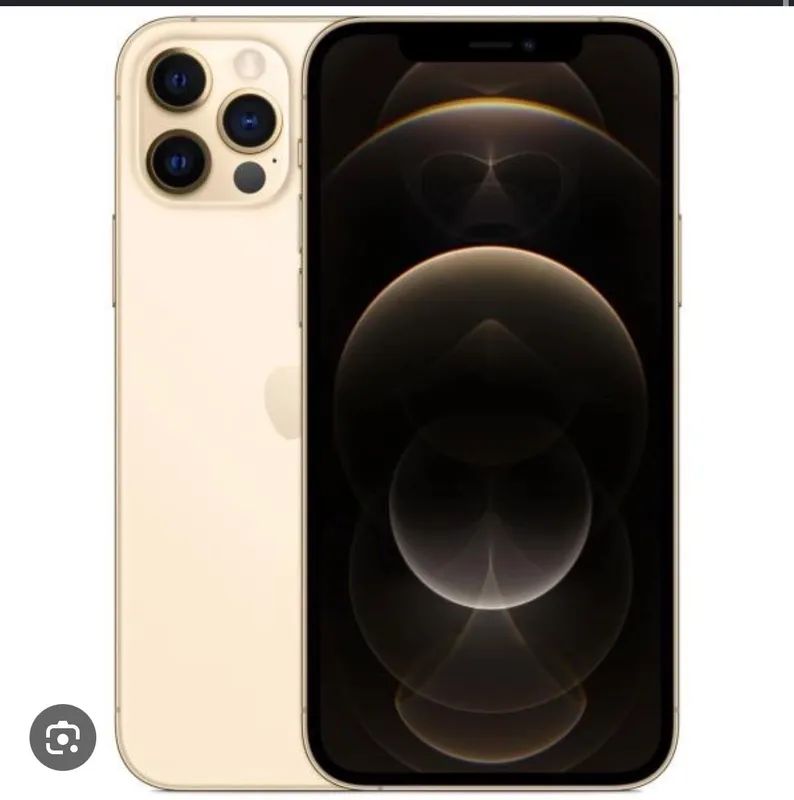 iPhone 12 Pro max iPhone 12 Pro max
