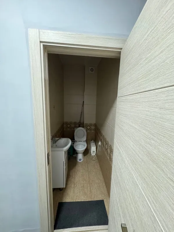 52 m² ijaraga beriladi — yo‘l bo‘yida 3