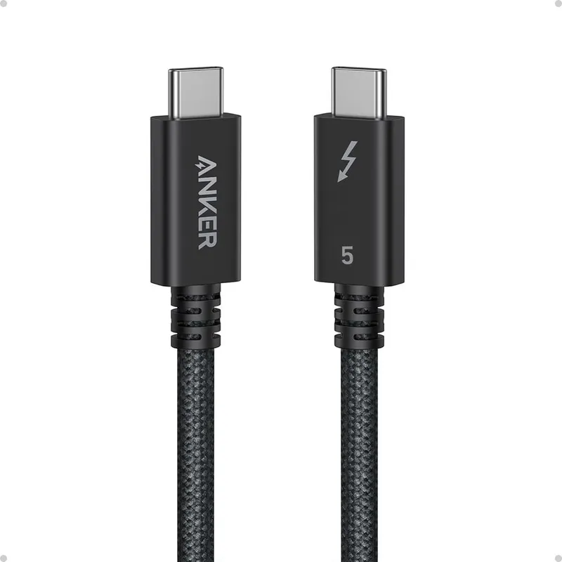 Anker Prime Thunderbolt 5 (1M)