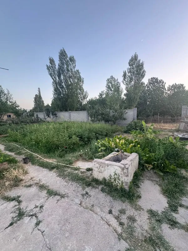 Продается дом 20 соток — фото 3