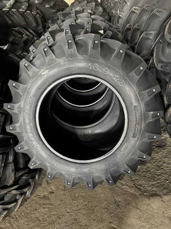 traktor 15.5-38/13.6-38 atlay petlas kama 4 traktor 15.5-38/13.6-38 atlay petlas kama 4