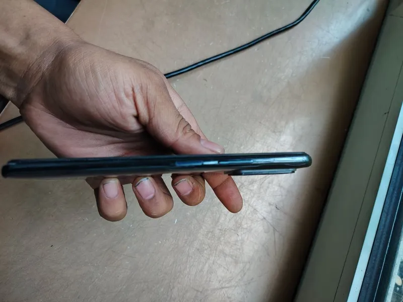 Redmi note 10 pro 128 talik