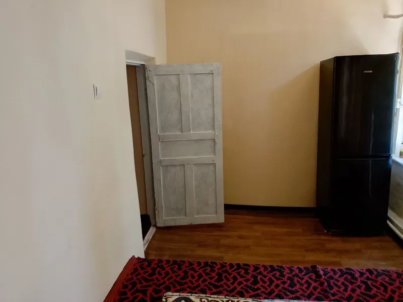 Ховли уй сотилади 6 Ховли уй сотилади 6