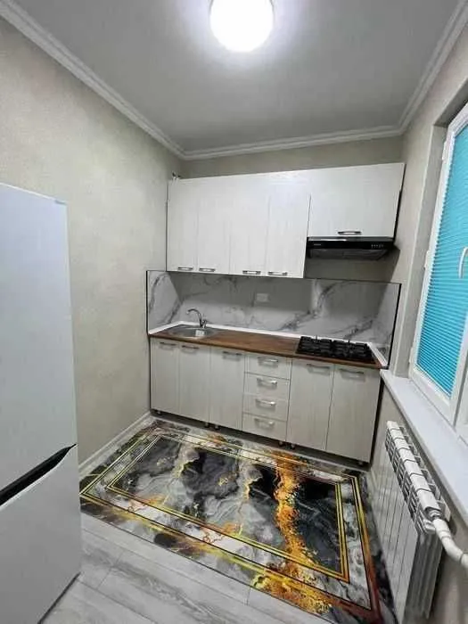 №2 Chilonzor Novza metro yaqinida 2 xonali, 7/9 qavatli kvartira ijaraga beriladi 5