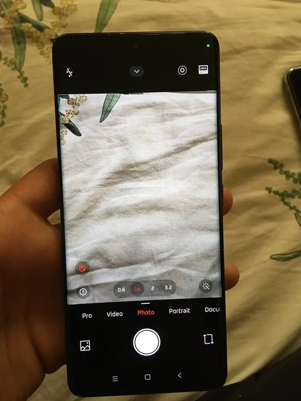 Xiaomi Mi 13 Pro флагман 12/256GB 6