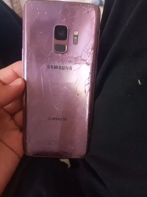 telefon