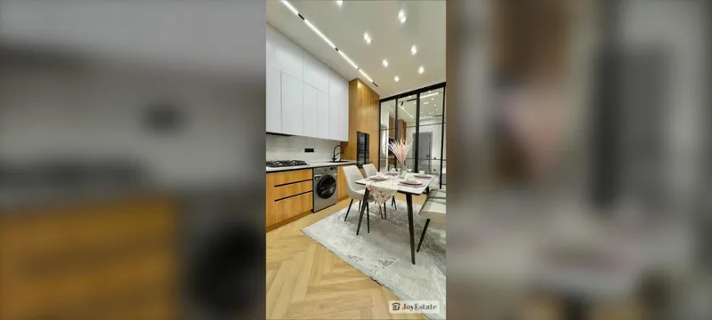 Сдаётся 2-комнатная квартира, ЖК Royal House 2
