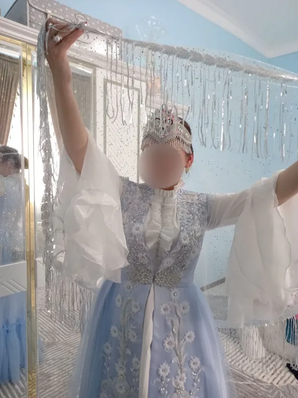 Для невест (ансамбль)