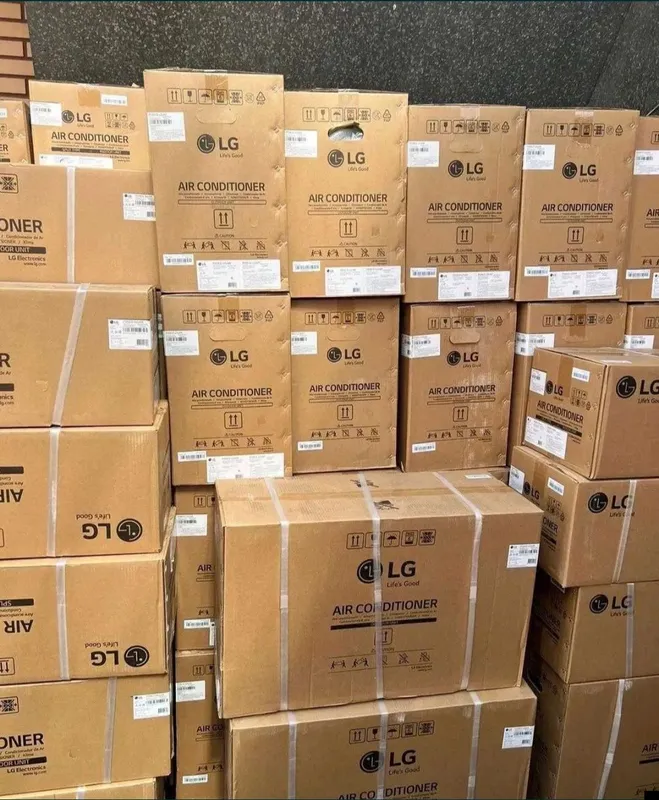 Скидка 40% Кондиционер LG 12 invertor on-off доставка установка Скидка 40% Кондиционер LG 12 invertor on-off доставка установка