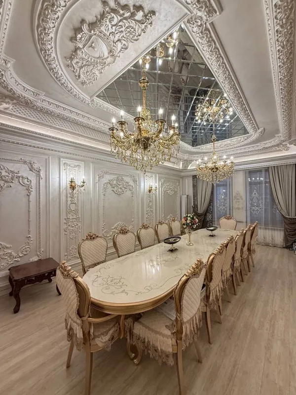 Продается Земельный участок Яккасарай ул тафаккур ресторан B&B 3 соток — фото 4