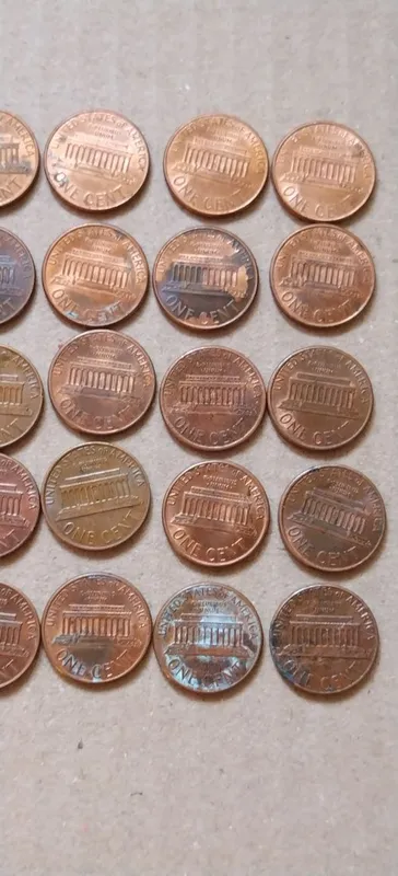 Продаётся монета США — фото 7