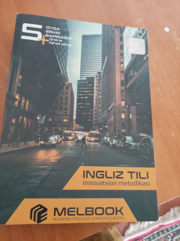 kitap kitap