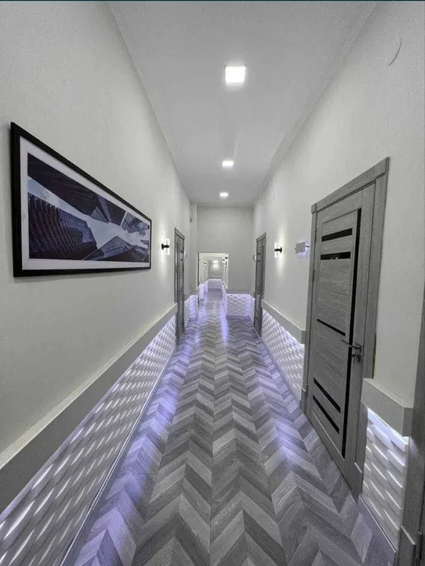 Аренда офис Шота Руставели 200м2 — фото 1
