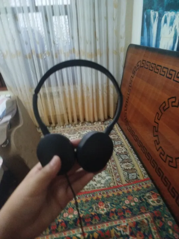 shunurli