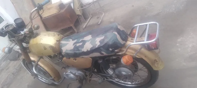 Masekel sotilade xolade yaxshe balonlare yangi kelishtereb beraman fj