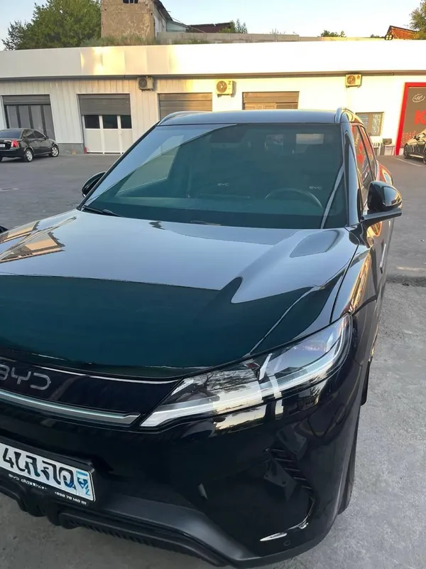 Byd yuan up ofitsalni 2025 1 Byd yuan up ofitsalni 2025 1