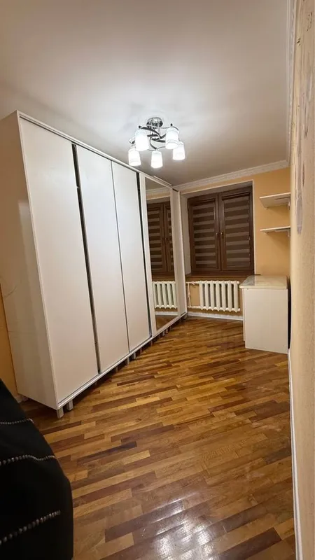 Аренда квартиры своя 2