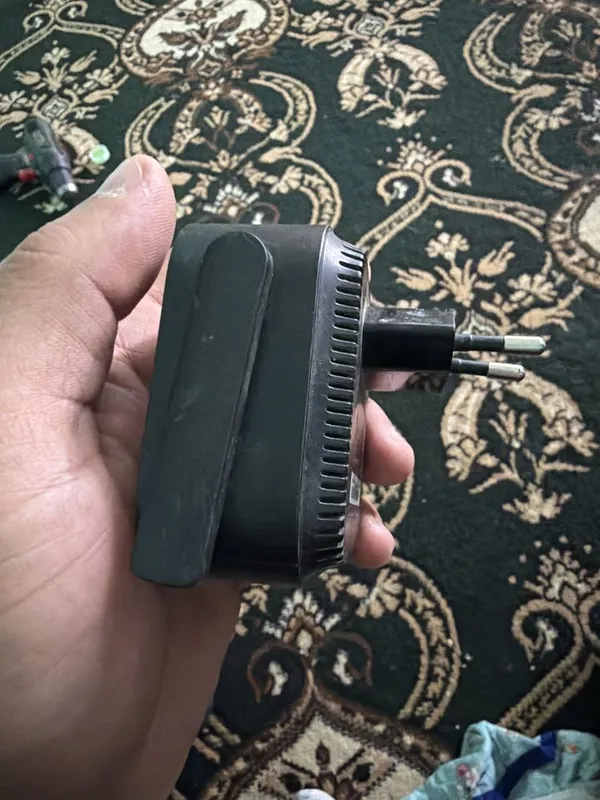 Mi xiaomi usilitel 2 Mi xiaomi usilitel 2