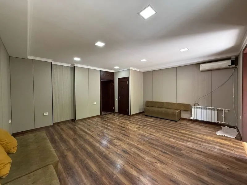 Аренда офис Ор-р: Ц13, гостиница Рамада 83м2 2 Аренда офис Ор-р: Ц13, гостиница Рамада 83м2 2