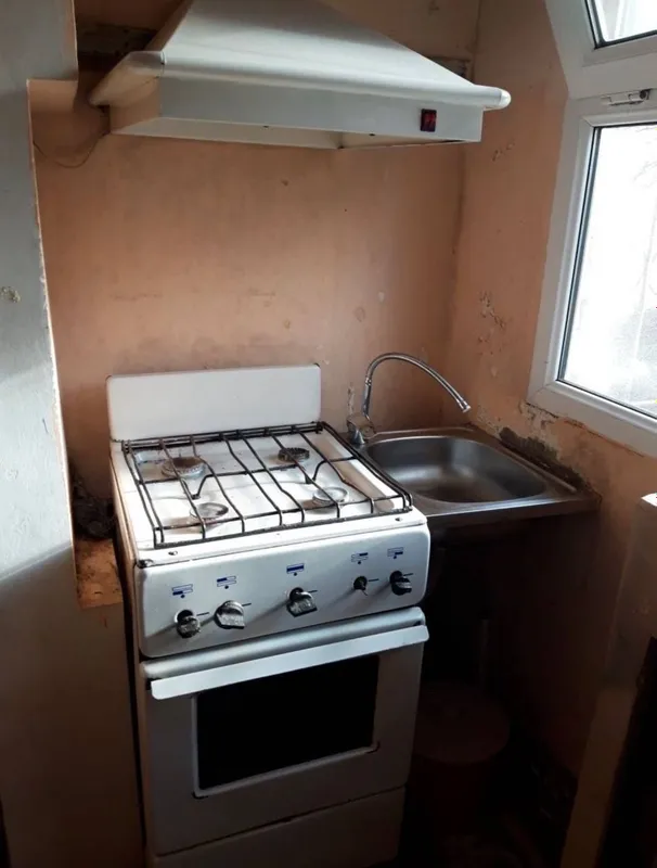 Аренда БИЙ 2ком 64м2 — фото 3