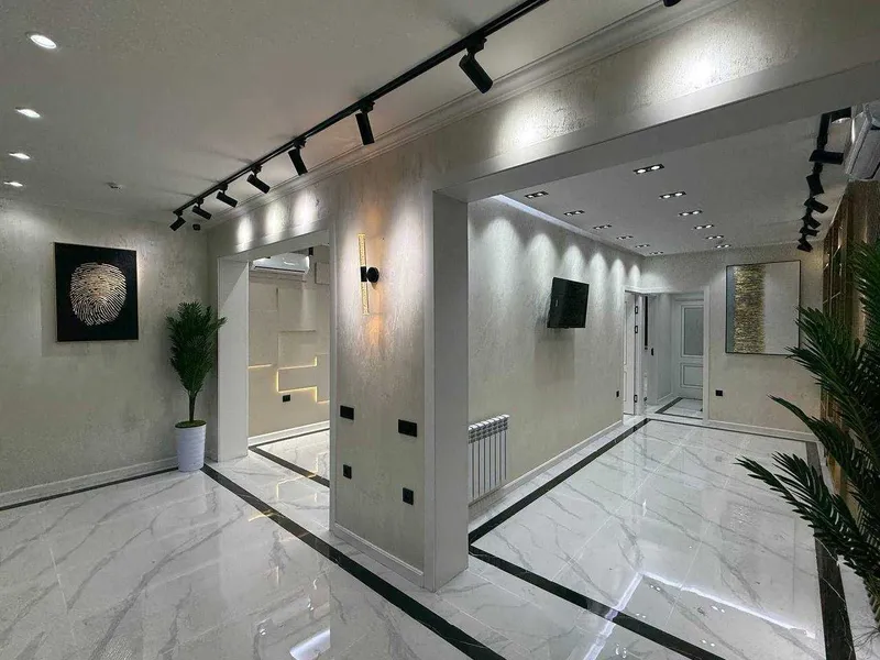 Аренда помещение Чорсу, Жар стадион 85м2 — фото 2