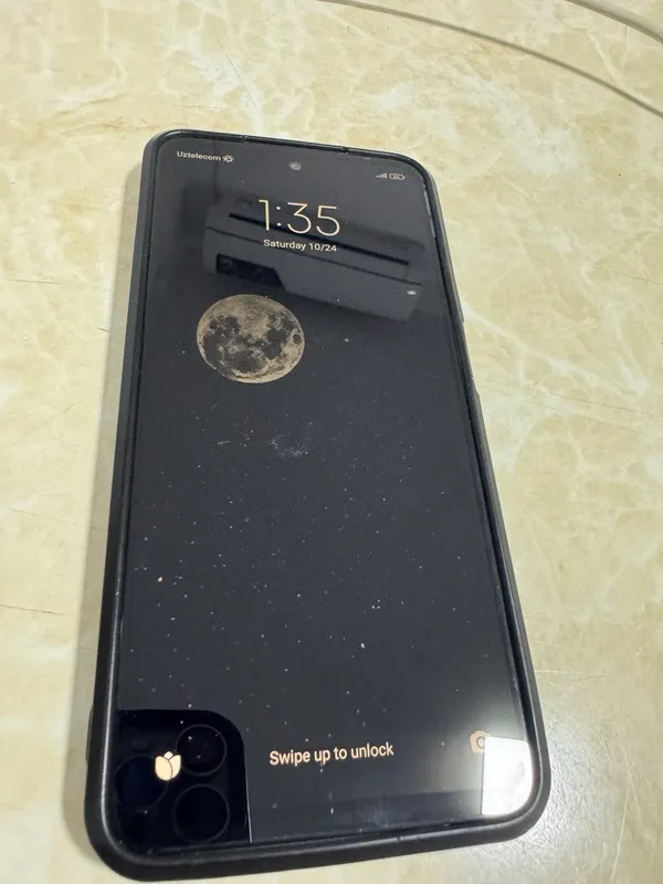 Redmi Note 11 128 ГБ 4G 1 Redmi Note 11 128 ГБ 4G 1