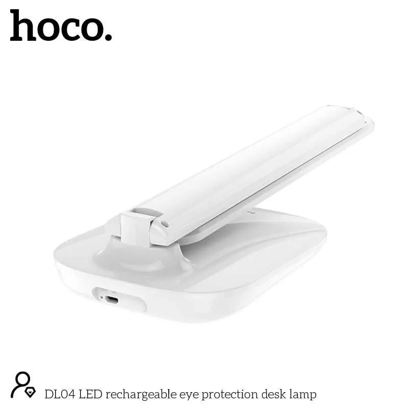 Настольный светодиодный светильник, Led lampa + Доставка — фото 5