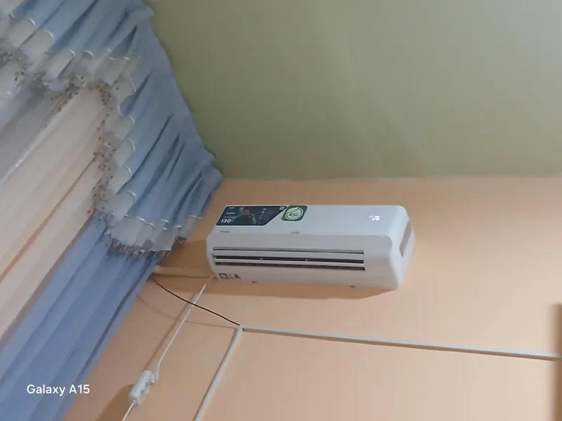 i artel invektor 12 talik 3 0y bolgan olinganiga