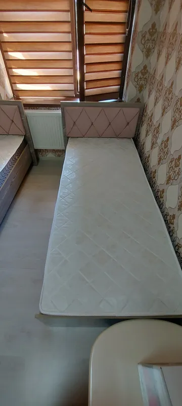 Mebel komplekti shoshilinch sotiladi 1