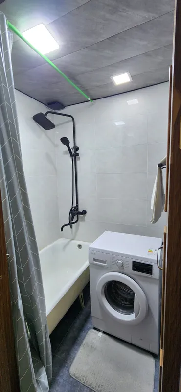 2 xonali kvartira sotaman 4