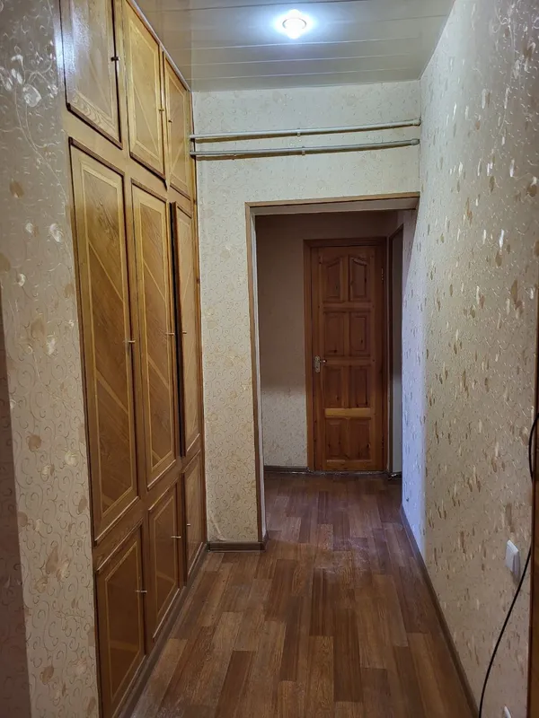 Продается квартира Паркенский рынок 9 Продается квартира Паркенский рынок 9