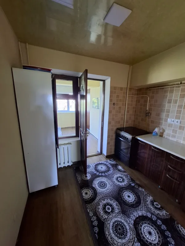 5 xonali kvartira, o‘rtacha holatda, 113 m² 7