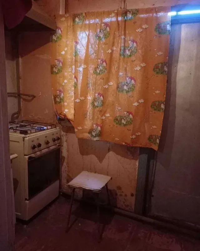СРОЧНО продается квартира — фото 4
