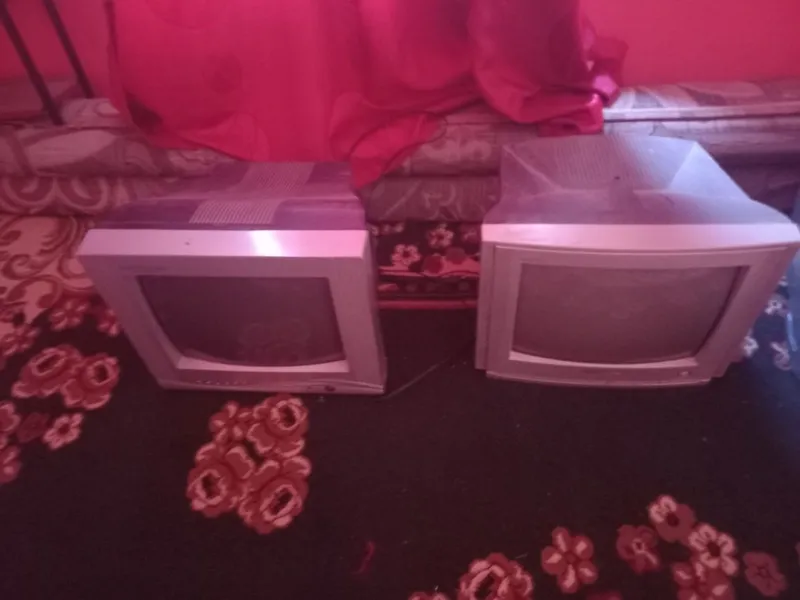 Telifezor 2ta samsung 2ta xayrun arzonga beriladi y — фото 1