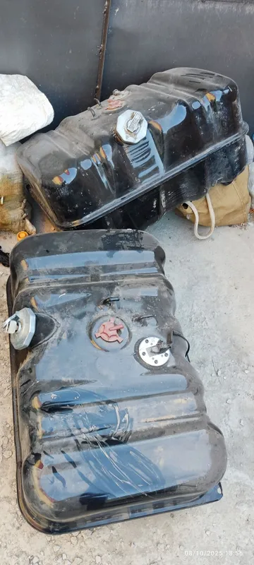 Isuzu Bak sotiladi 1 Isuzu Bak sotiladi 1