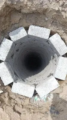 Ура тиранша падвол паткоб қазиш ишларини тошкент буйлаб тез ва сифатли — фото 1