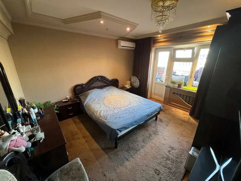 Продается квартира Дархан 2-3/6/6