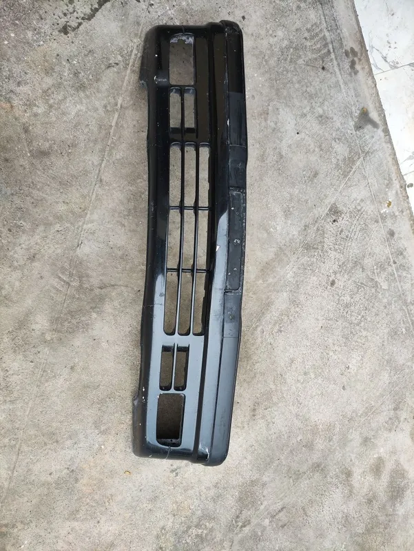 Bmw e36 oldi bamper 1 Bmw e36 oldi bamper 1