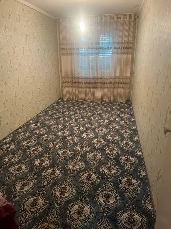 ватний ижара — фото 2