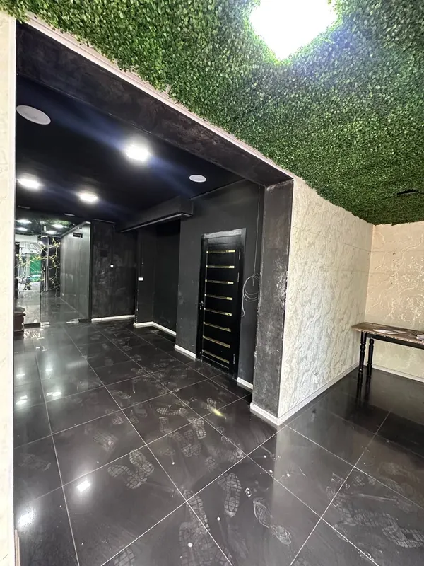 Ijara. Noturar joy. 70 m², Chilonzor, 14-mavze 5