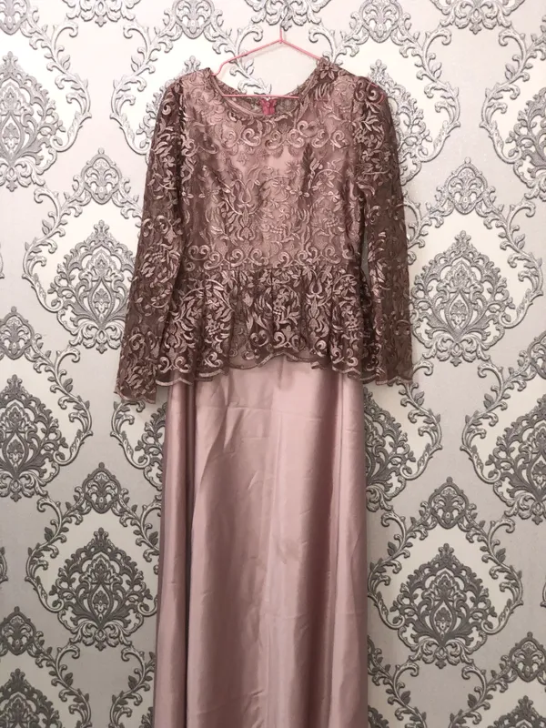 Ansambl 200.000 2