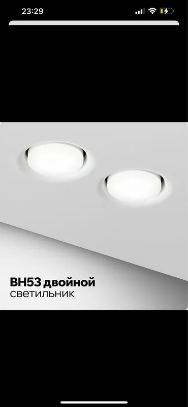 Ремонт под ключ : квартиры, дома, участки, магазины, фасад, садики — фото 6