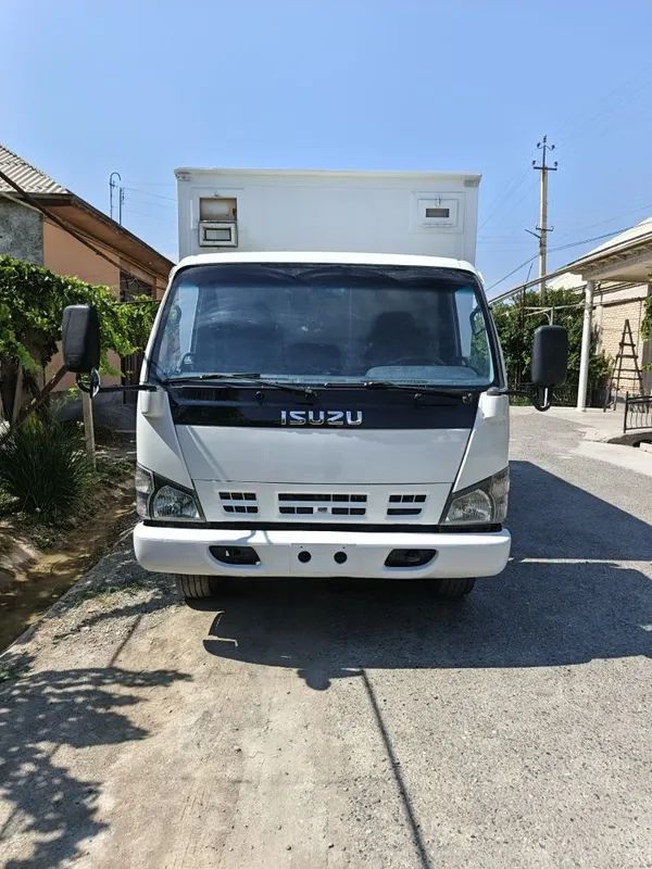 26500 kelishamiz 1