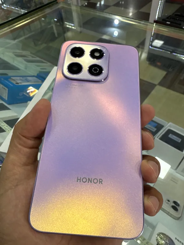 honor 1 honor 1